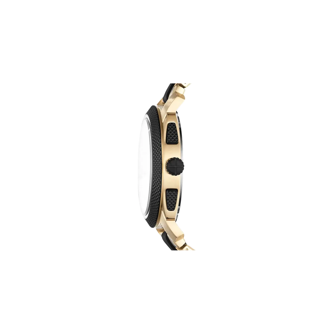 Fossil FS5261 Factory Outlet