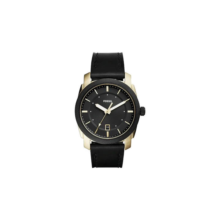 Fossil FS5263 Factory Outlet