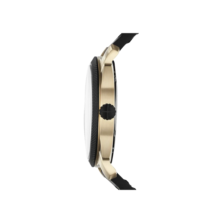 Fossil FS5263 Factory Outlet