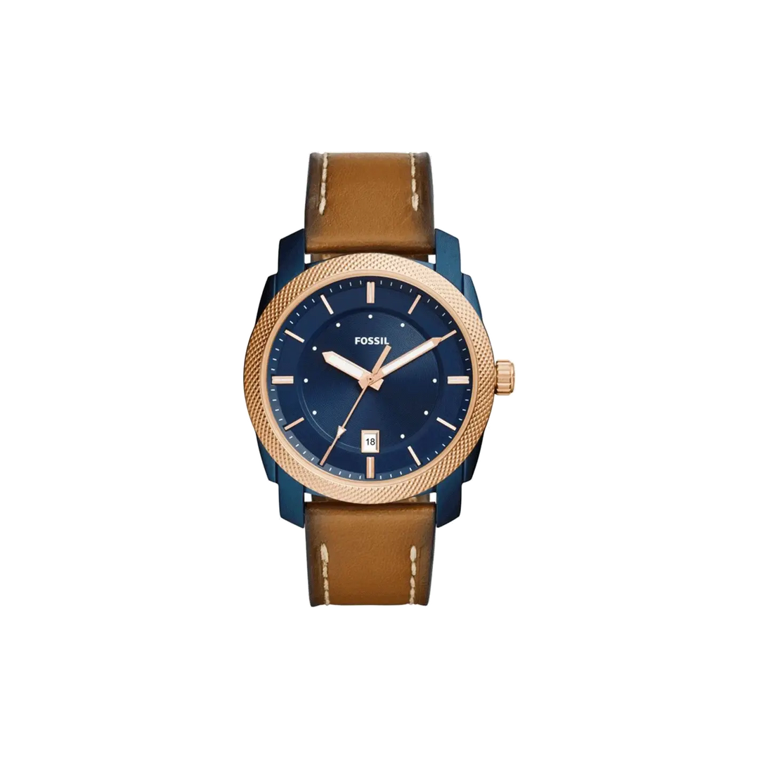 Fossil FS5266 Factory Outlet – The Watch Factory ®