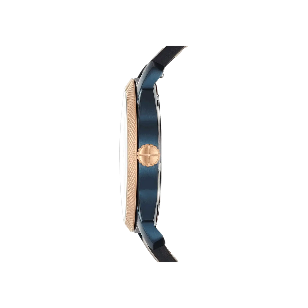 Fossil FS5266 Factory Outlet