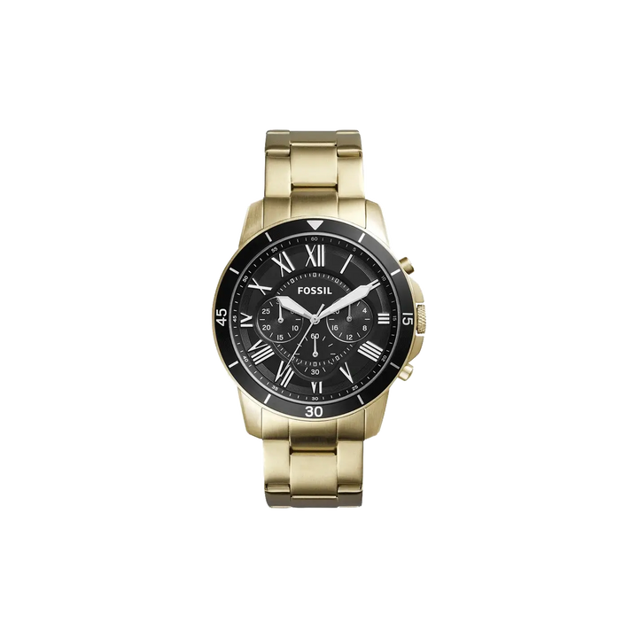 Fossil FS5267 Factory Outlet