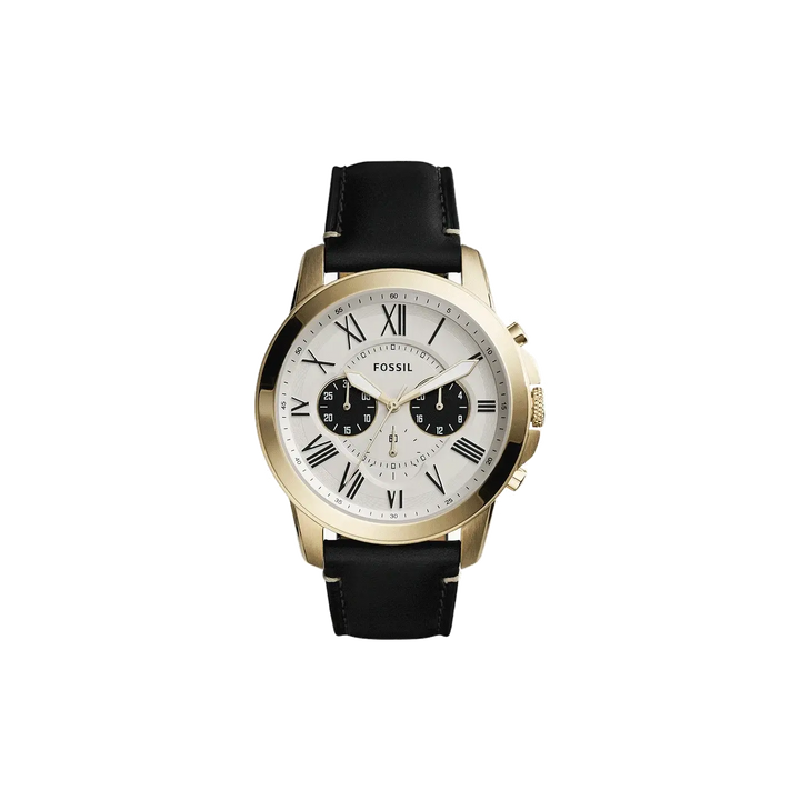 Fossil FS5272
