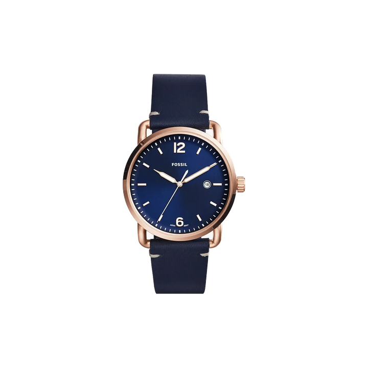 Fossil FS5274 Factory Outlet