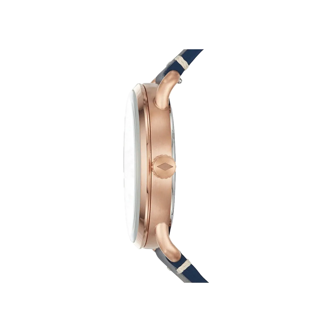 Fossil FS5274 Factory Outlet