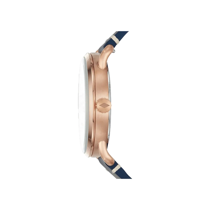 Fossil FS5274 Factory Outlet