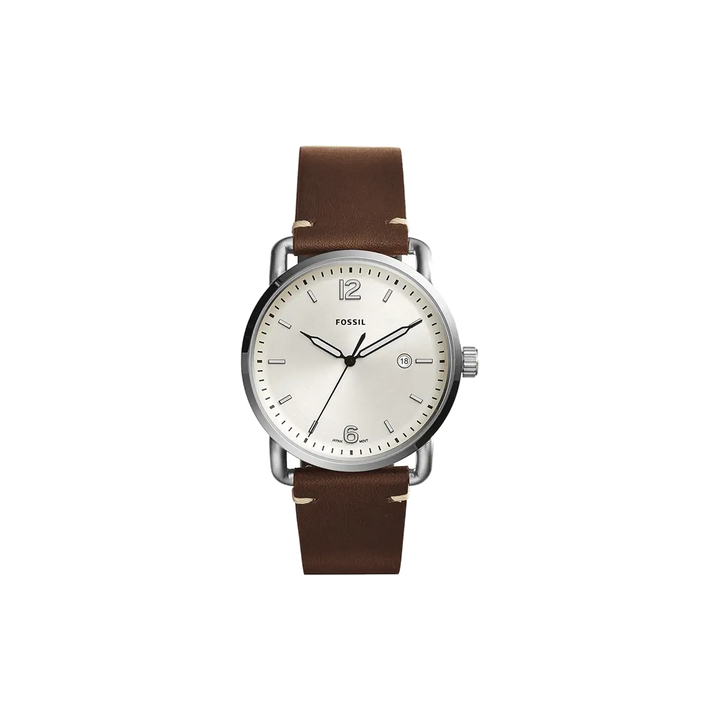 Fossil FS5275 Factory Outlet