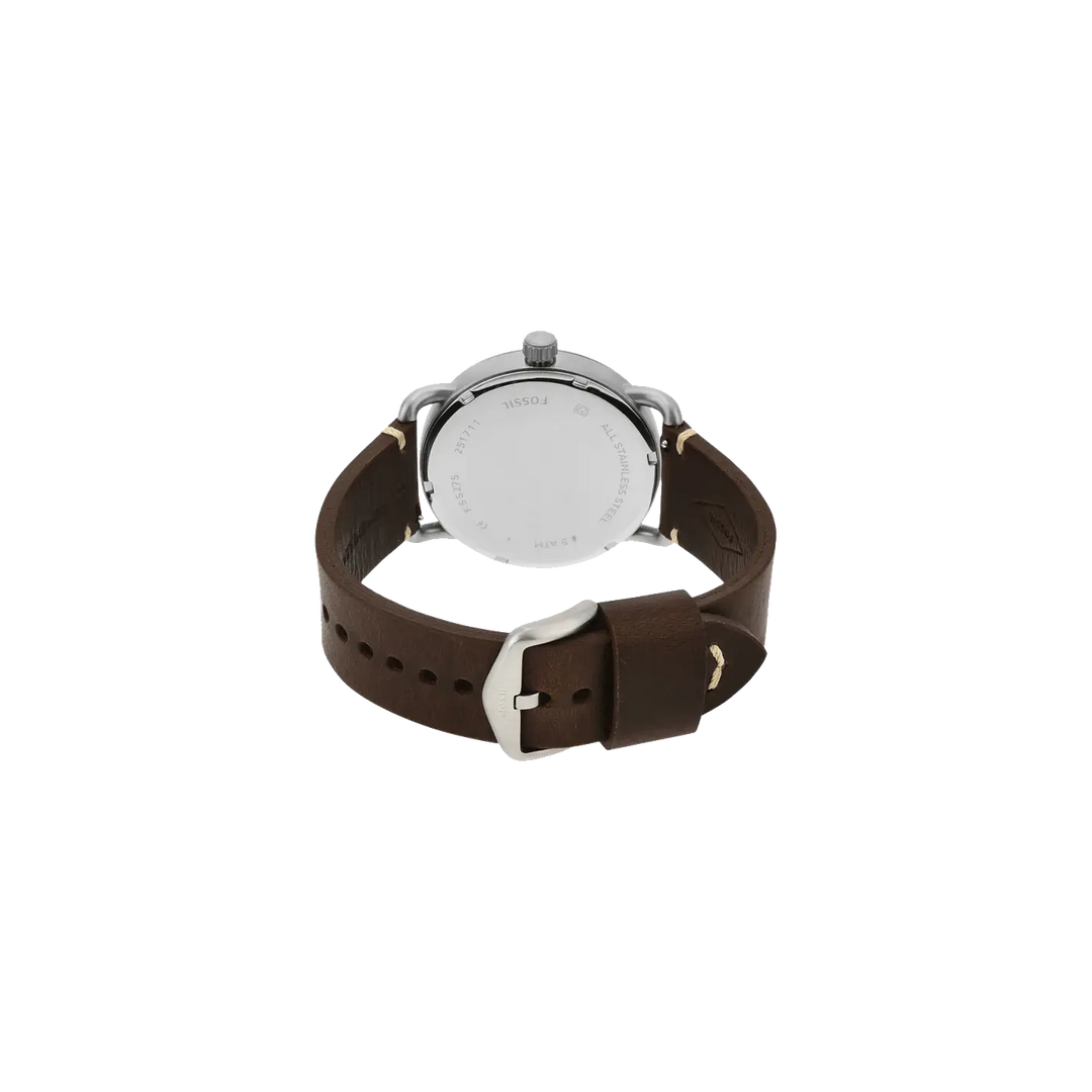 Fossil FS5275 Factory Outlet