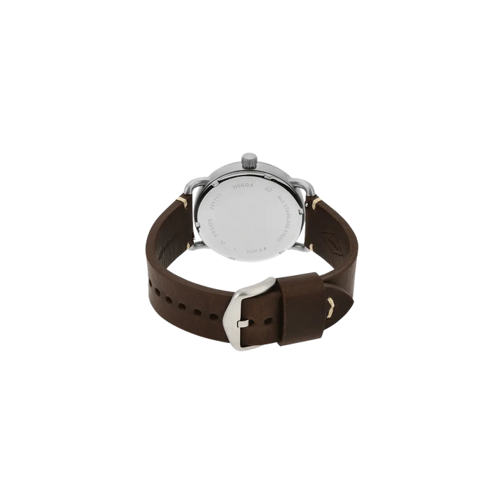 Fossil FS5275 Factory Outlet