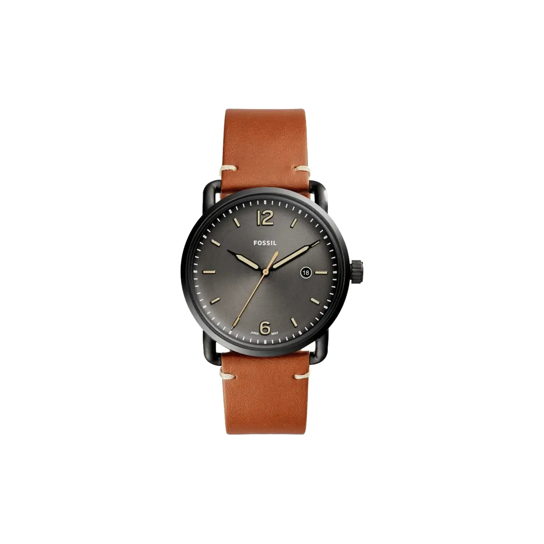 Fossil FS5276