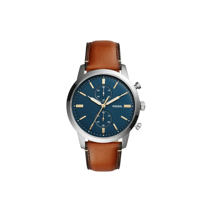 Fossil FS5279 I Factory Outlet