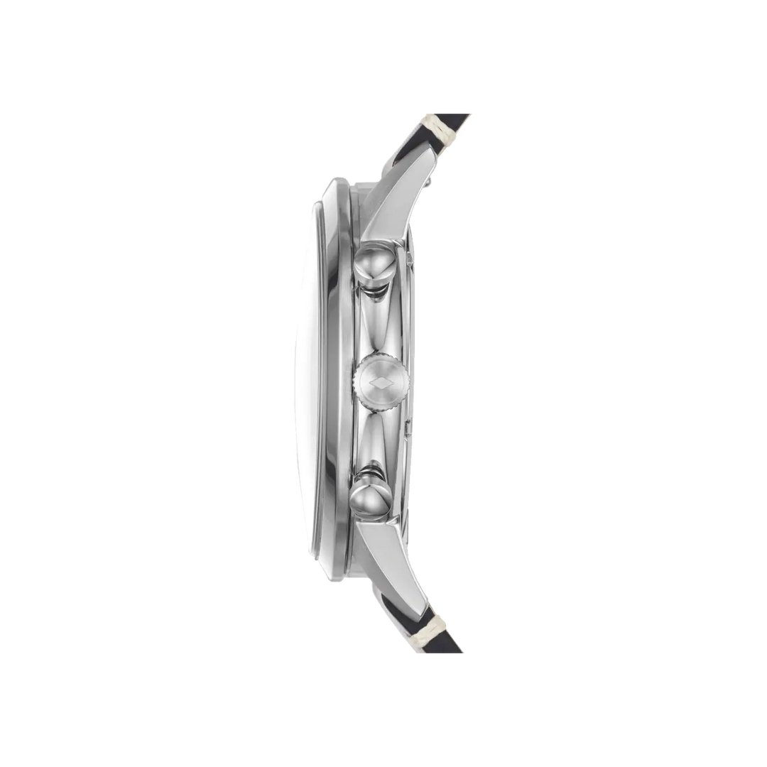 Fossil FS5279 I Factory Outlet