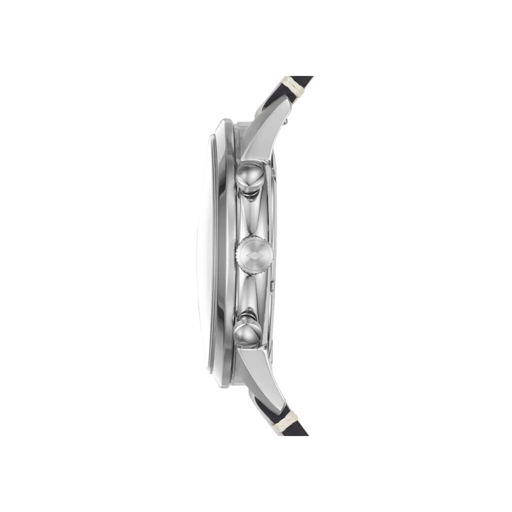 Fossil FS5279 I Factory Outlet