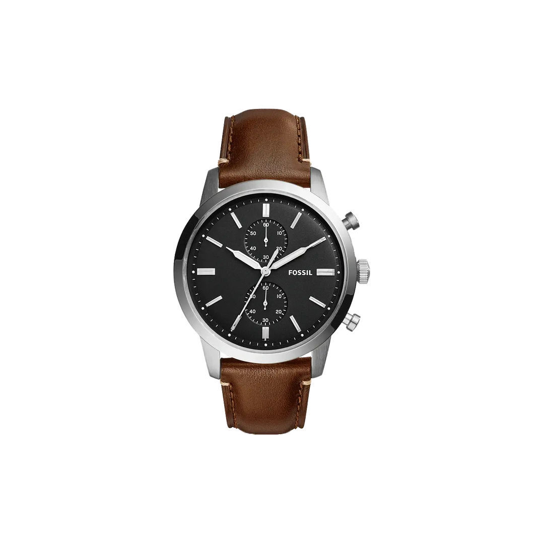 Fossil FS5280 Factory Outlet