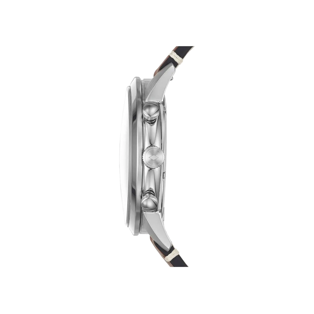 Fossil FS5280 Factory Outlet