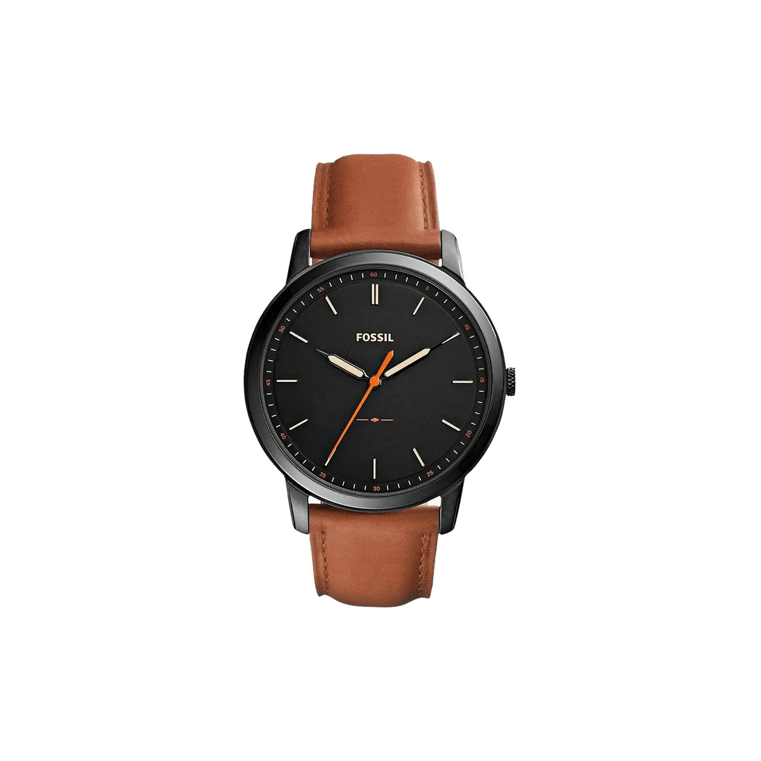 Fossil FS5305 I Factory Outlet