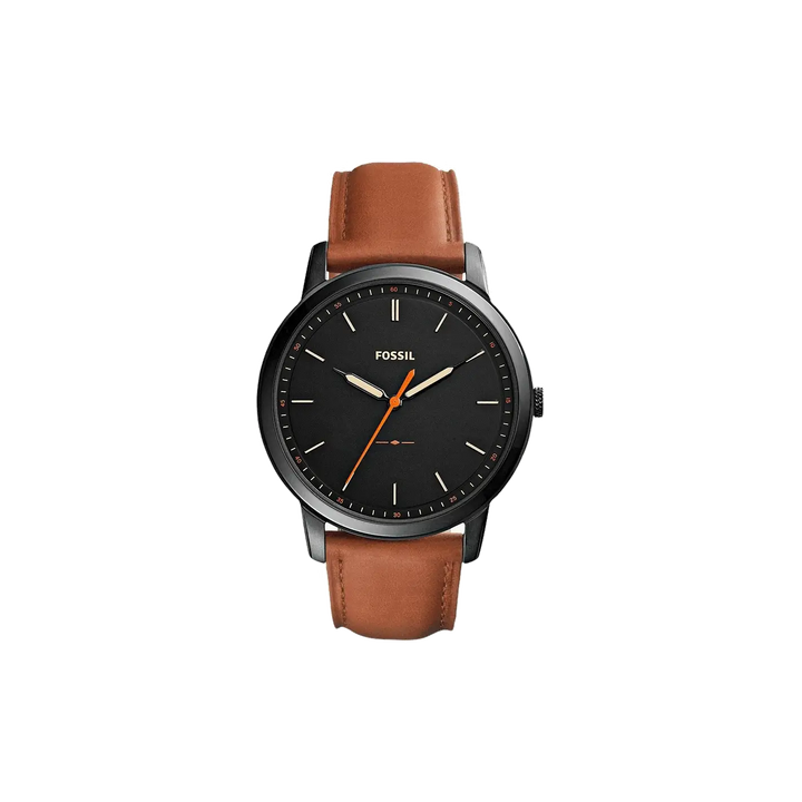 Fossil FS5305 I Factory Outlet