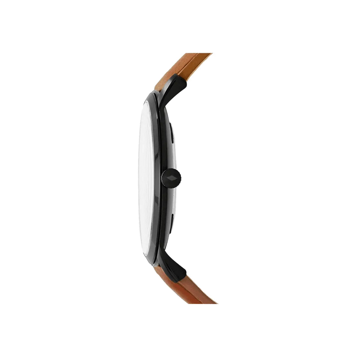 Fossil FS5305 I Factory Outlet