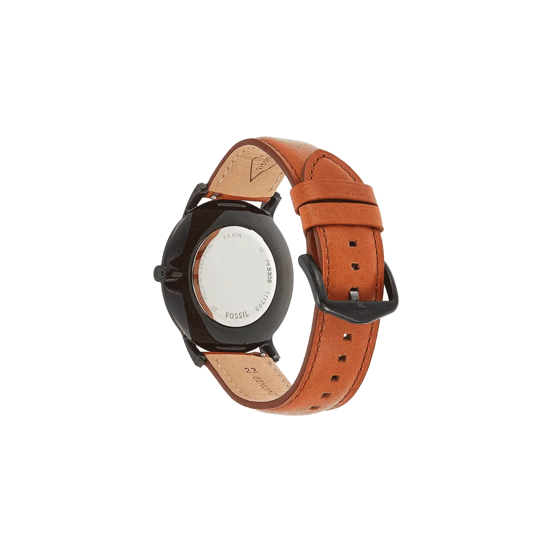 Fossil FS5305 I Factory Outlet