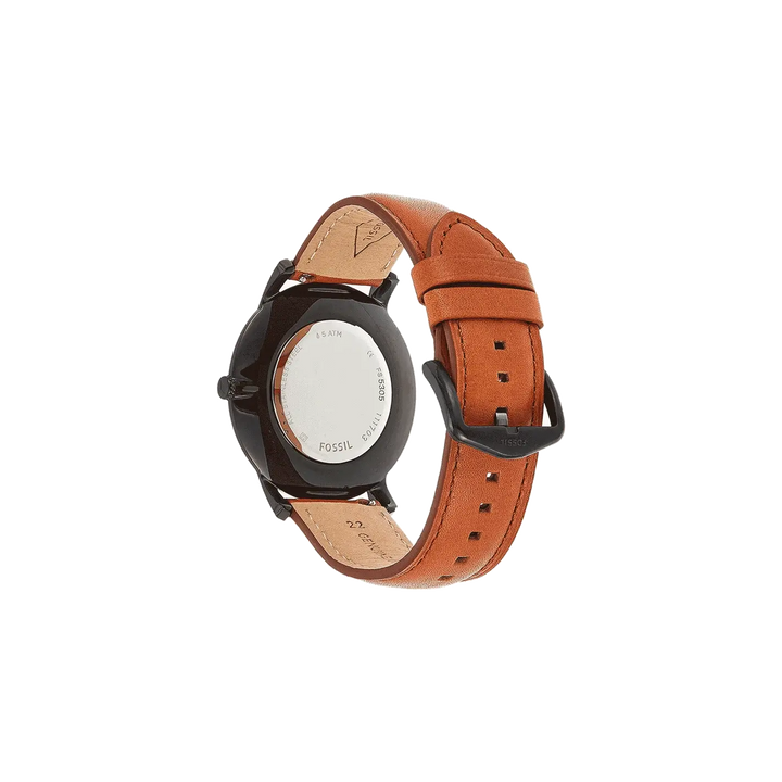 Fossil FS5305 I Factory Outlet