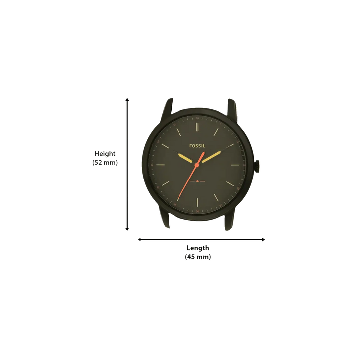 Fossil FS5305 I Factory Outlet