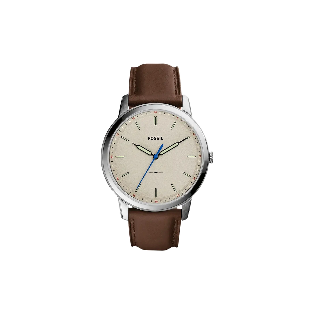 Fossil FS5306 I Factory Outlet