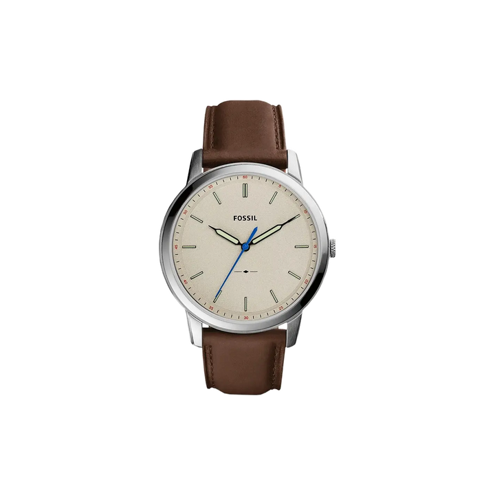 Fossil FS5306 I Factory Outlet