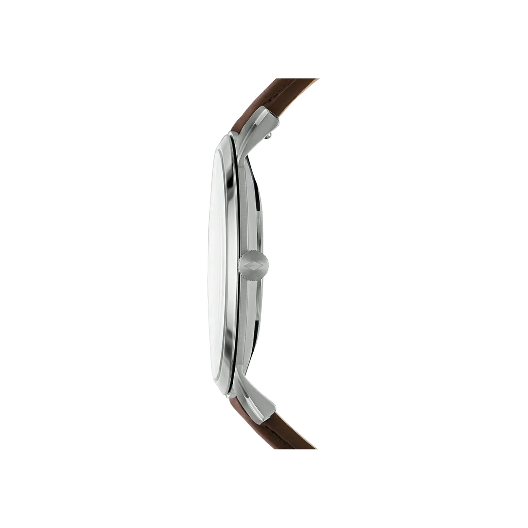 Fossil FS5306 I Factory Outlet