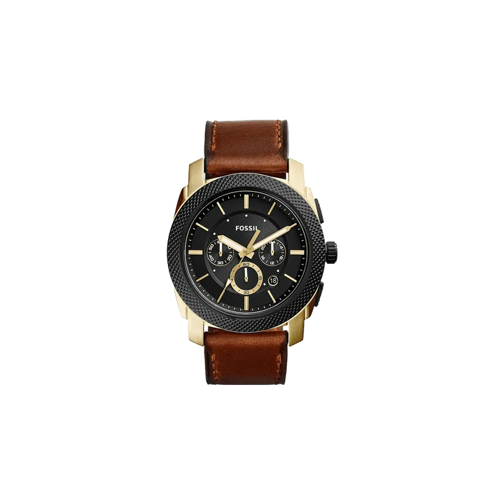 Fossil FS5322 I Factory Outlet