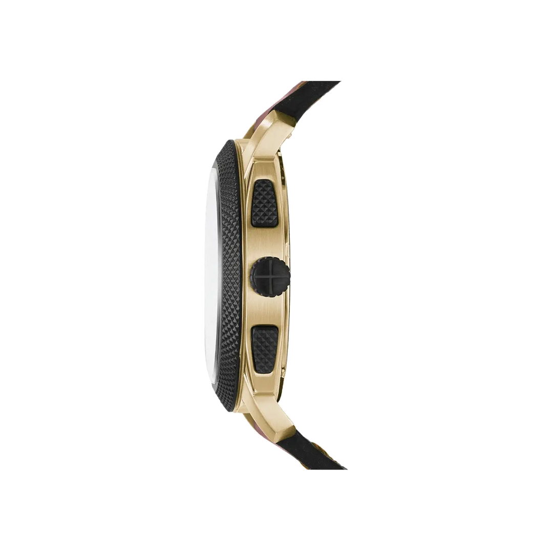 Fossil FS5322 I Factory Outlet