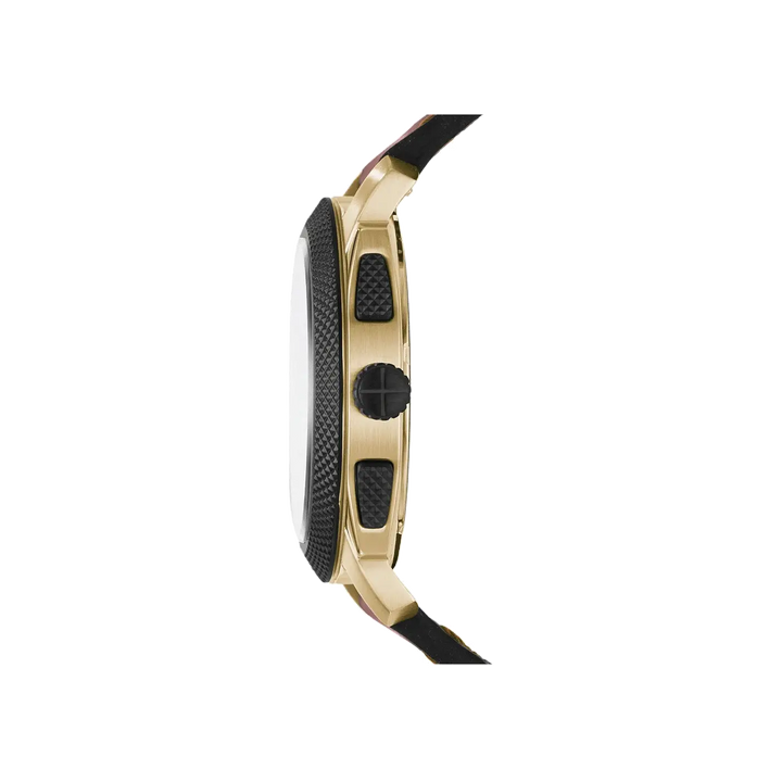 Fossil FS5322 I Factory Outlet