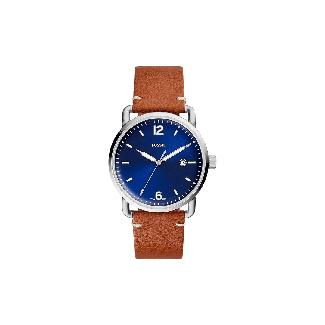 Fossil FS5325 Factory Outlet