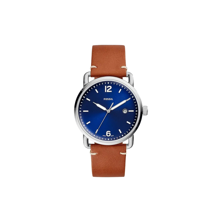 Fossil FS5325 Factory Outlet