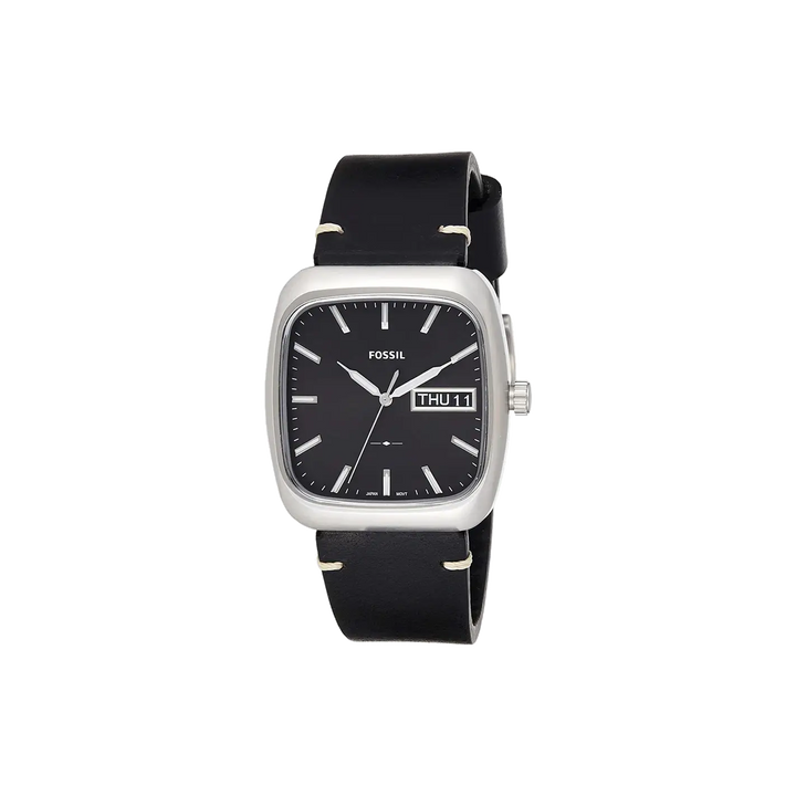 Fossil FS5330 I Factory Outlet