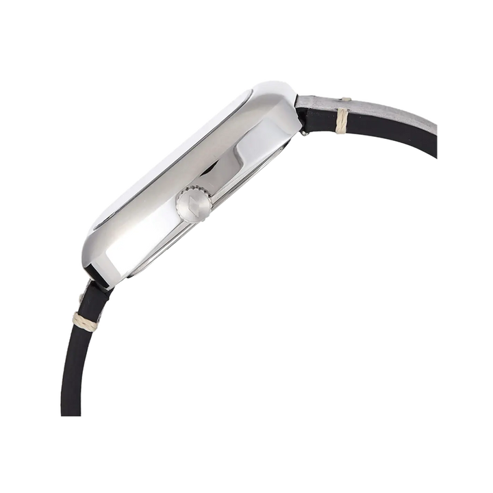 Fossil FS5330 I Factory Outlet