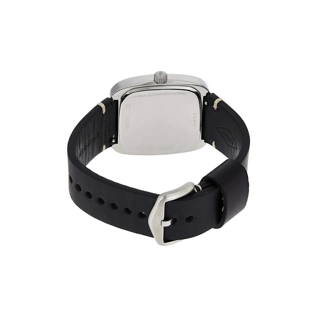 Fossil FS5330 I Factory Outlet