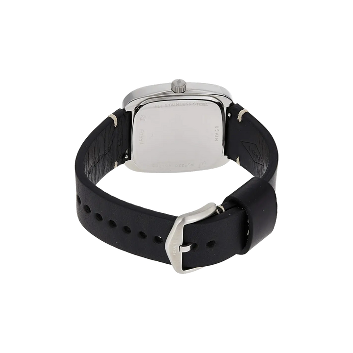 Fossil FS5330 I Factory Outlet