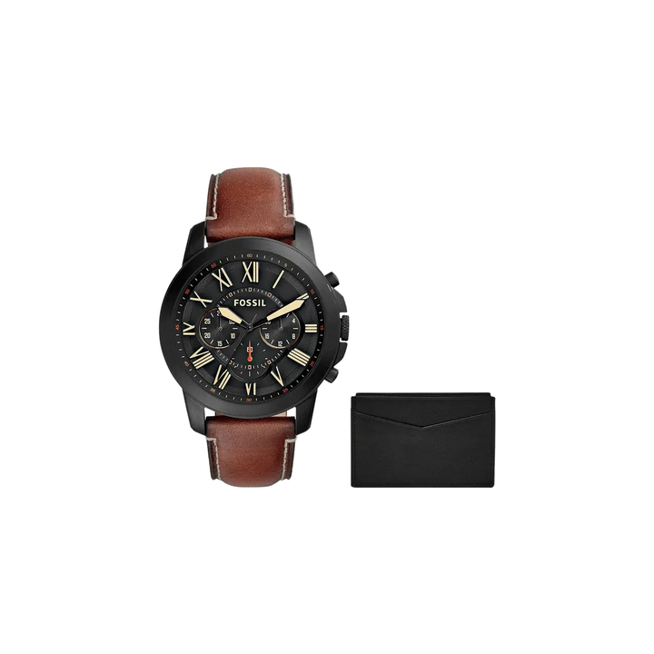 Fossil FS5335SET I Factory Outlet