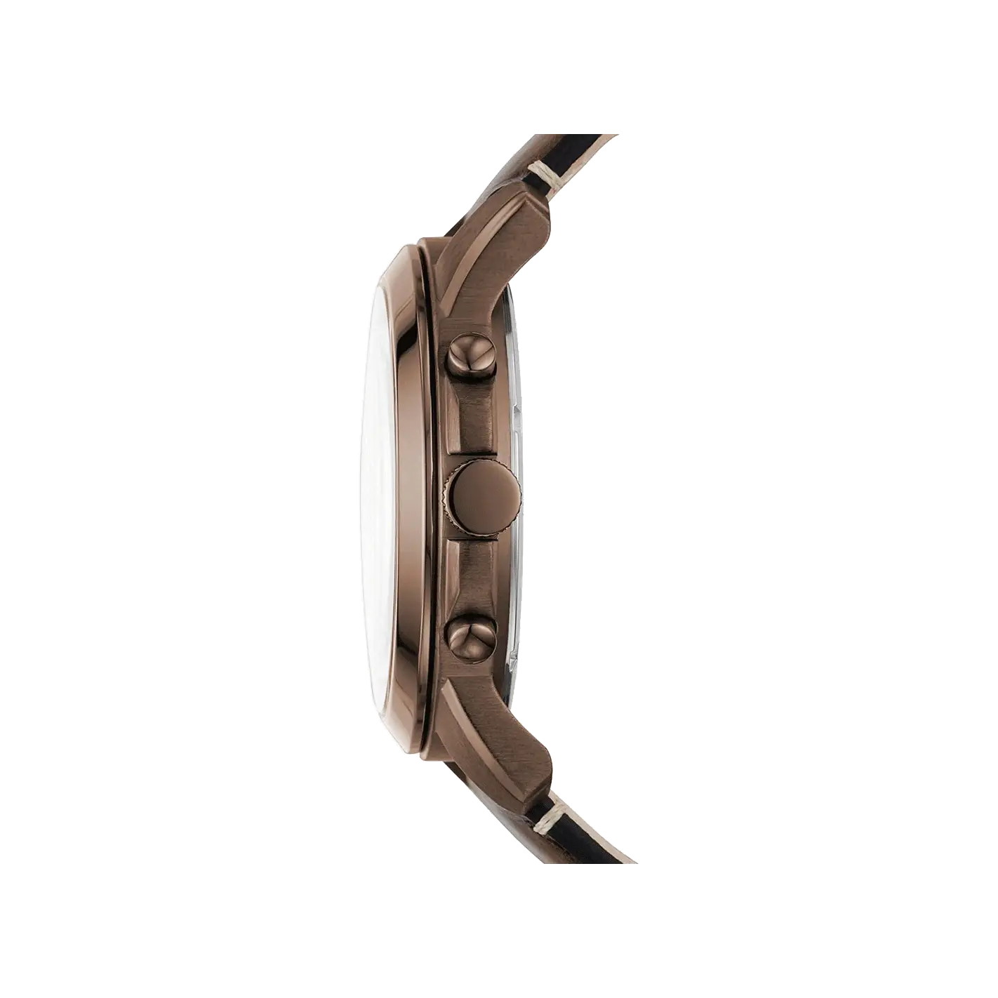 Fossil fs5344 hot sale