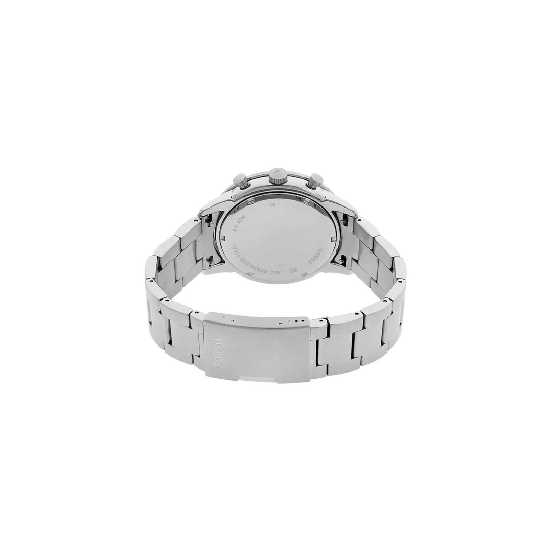 Fossil watch fs5346 discount