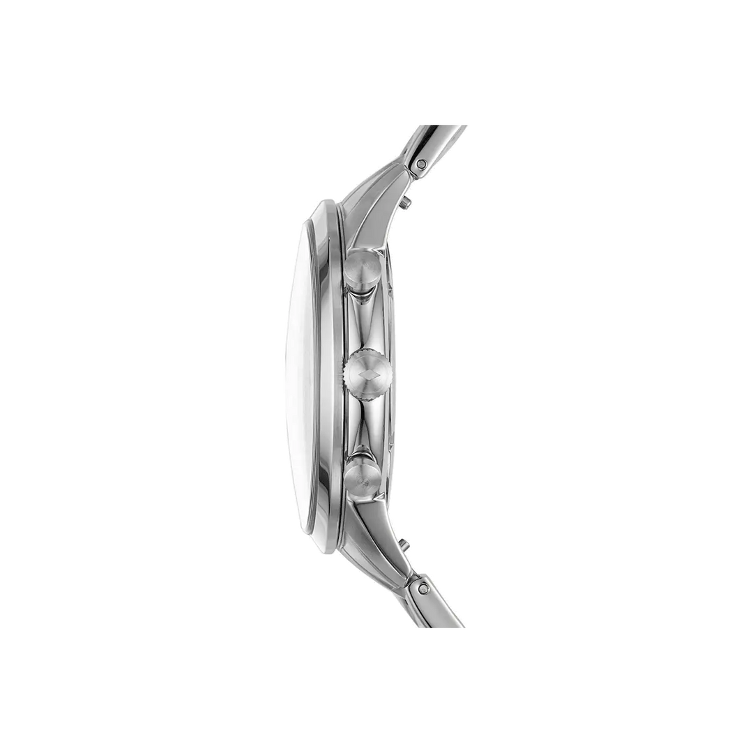 Fossil townsman fs5346 hot sale