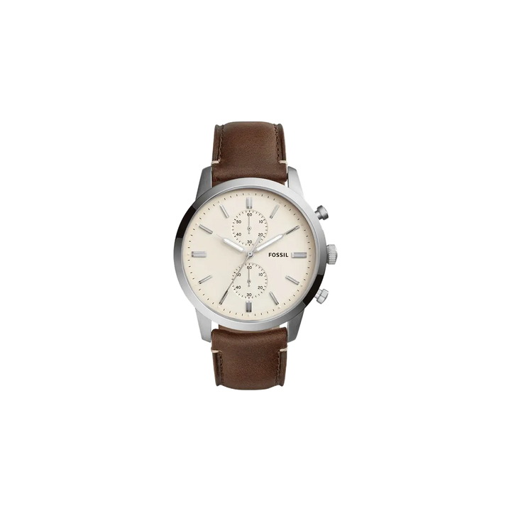 Fossil FS5350 I Factory Outlet