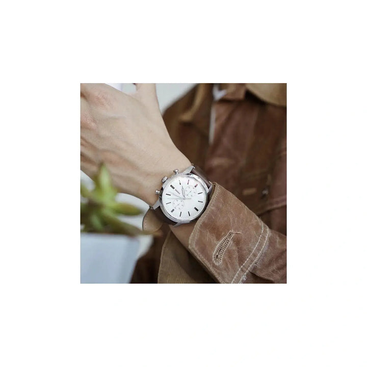 Fossil FS5350 I Factory Outlet