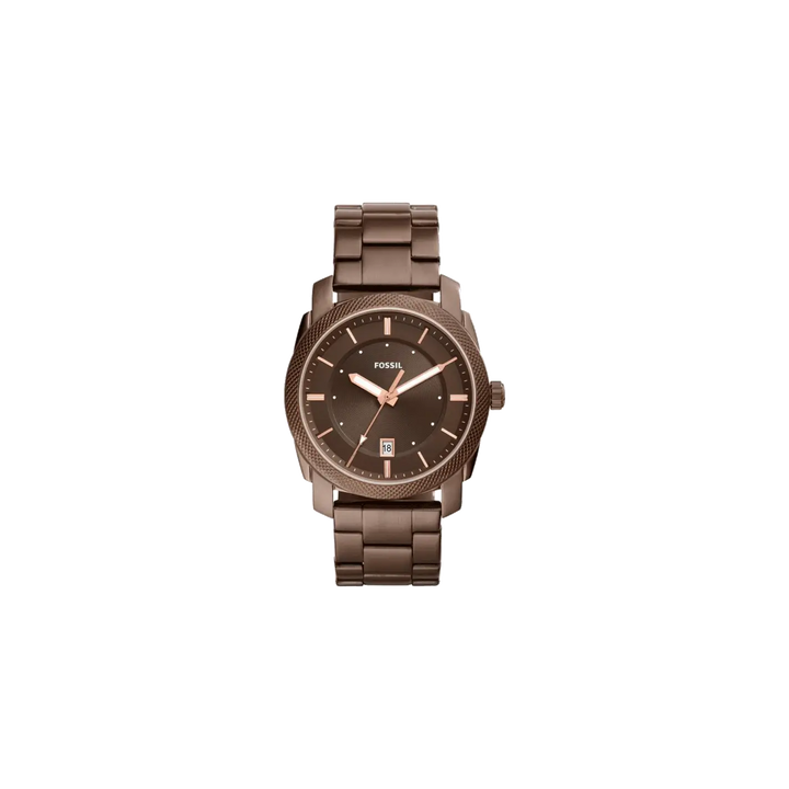Fossil FS5370 Factory Outlet