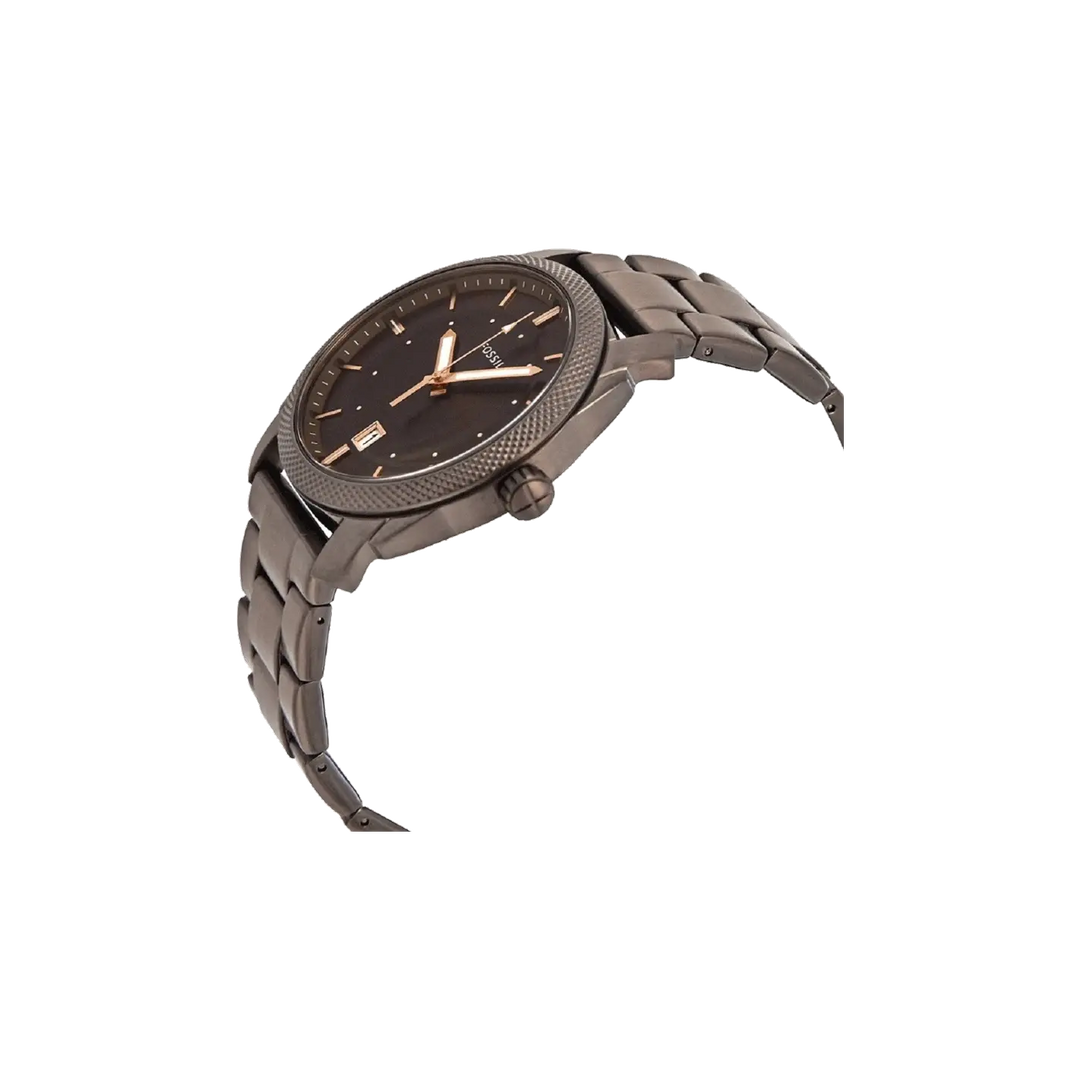 Fossil FS5370 Factory Outlet