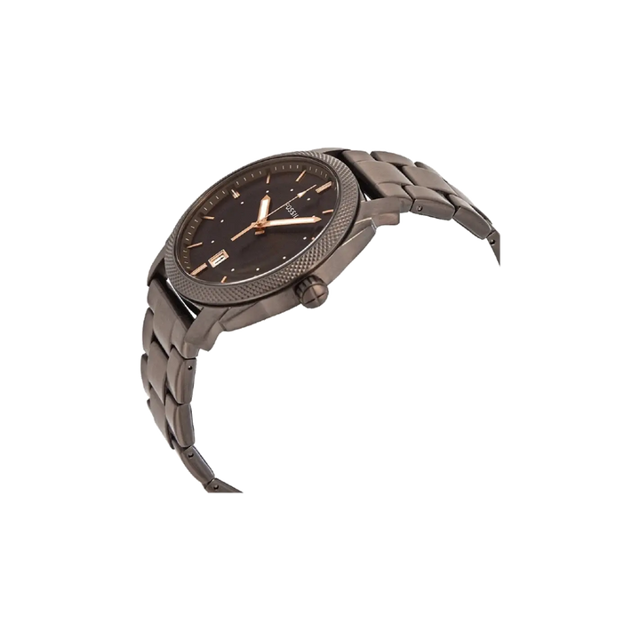 Fossil FS5370 Factory Outlet