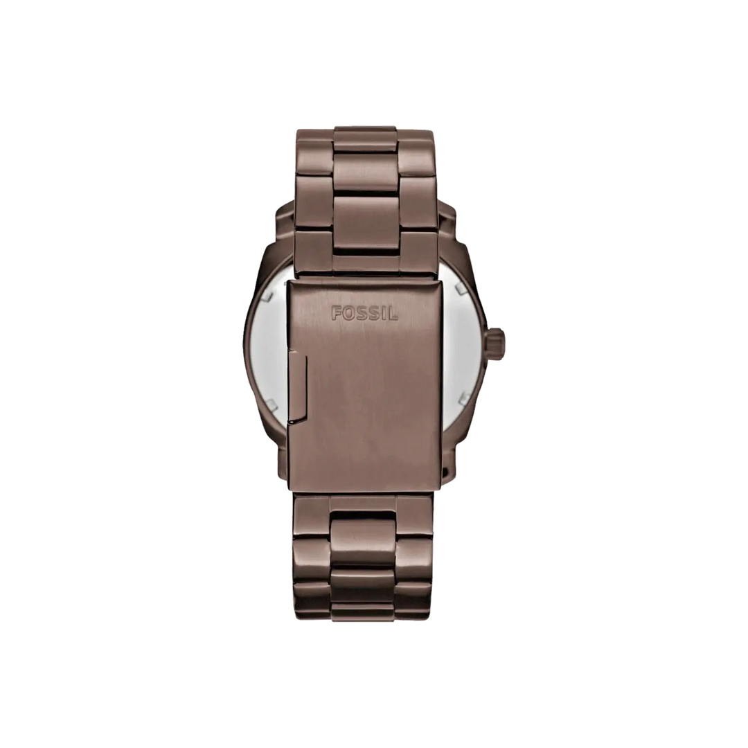 Fossil FS5370 Factory Outlet