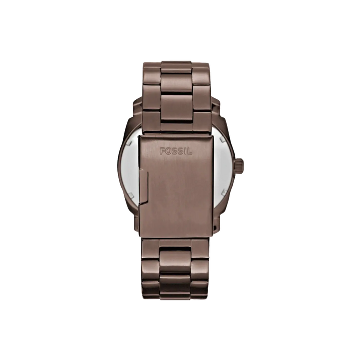 Fossil FS5370 Factory Outlet