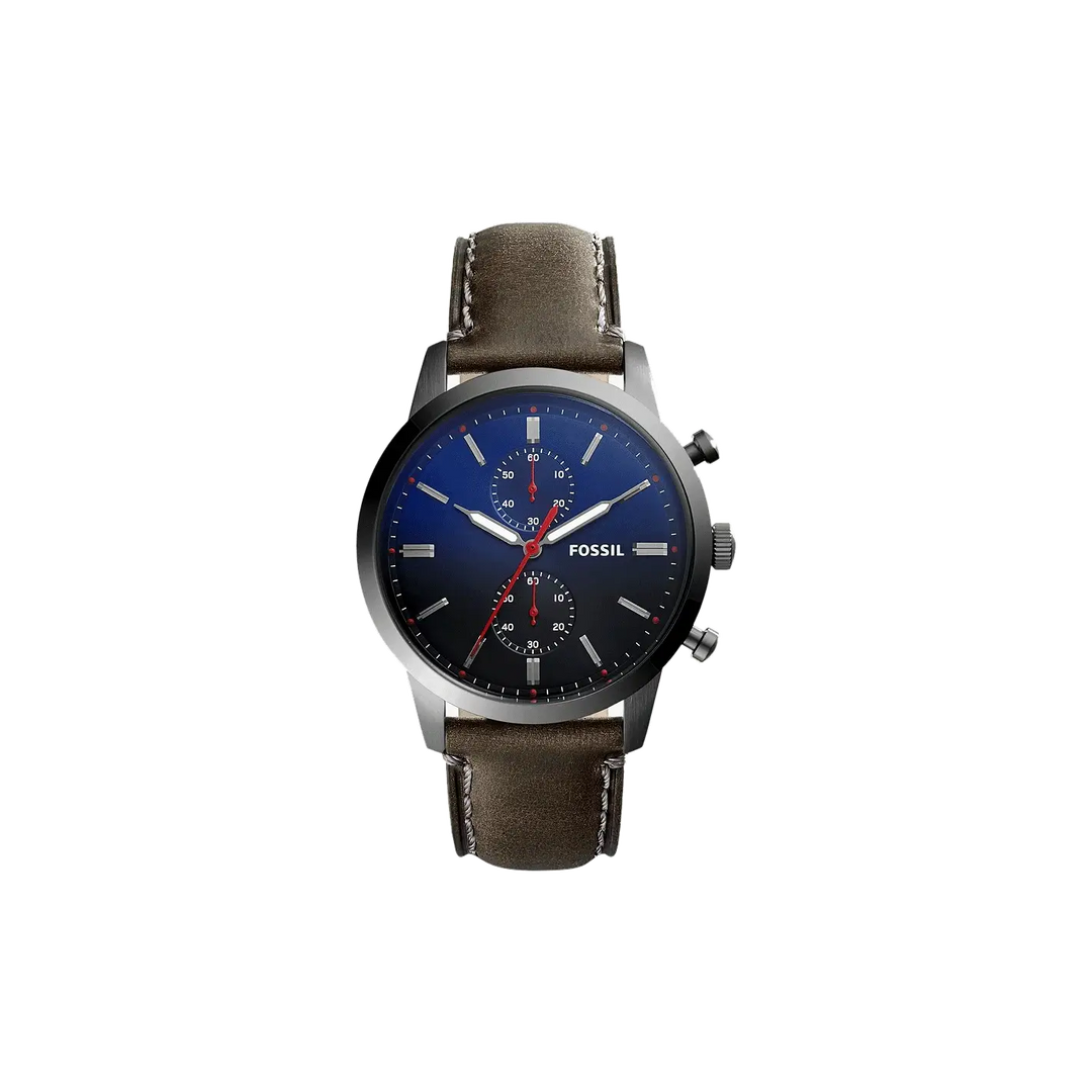 Fossil FS5378 Factory Outlet