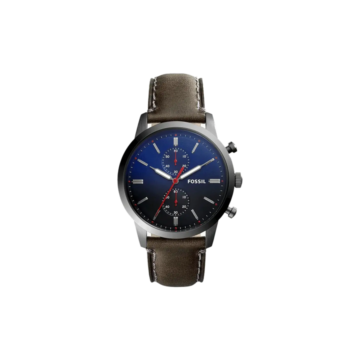 Fossil FS5378 Factory Outlet